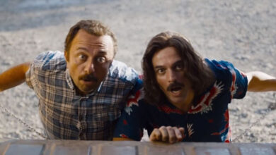 Sen Sağ Ben Selamet Film Konusu ve Oyuncuları 7 sen sag ben selamet filmi 3
