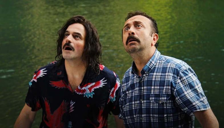 Sen Sağ Ben Selamet Film Konusu ve Oyuncuları 3 sen sag ben selamet filmi 4