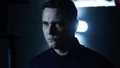 Serdar Yeğin Kimdir? 11 serdar yegin kimdir 1