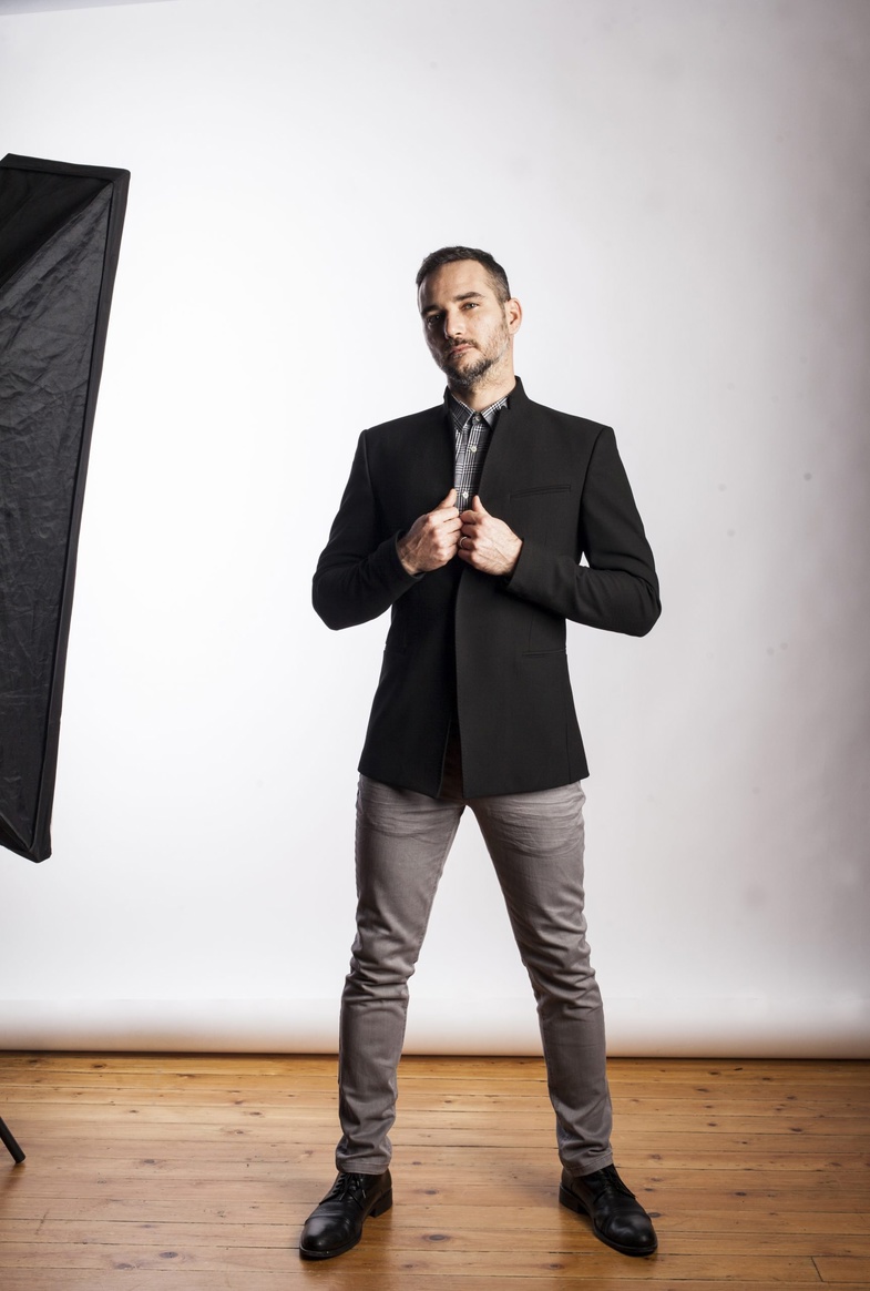 Serdar Yeğin Kimdir? 2 Serdar Yeğin