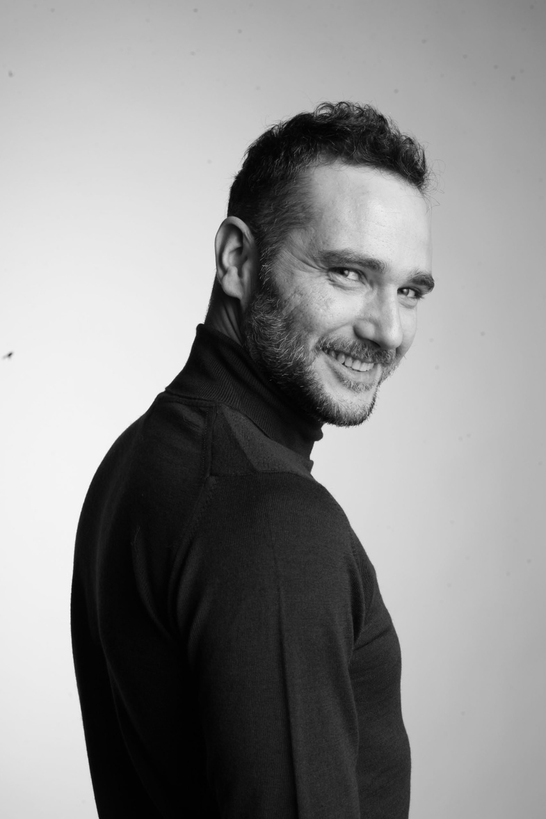 Serdar Yeğin Kimdir? 5 serdar yegin kimdir 5