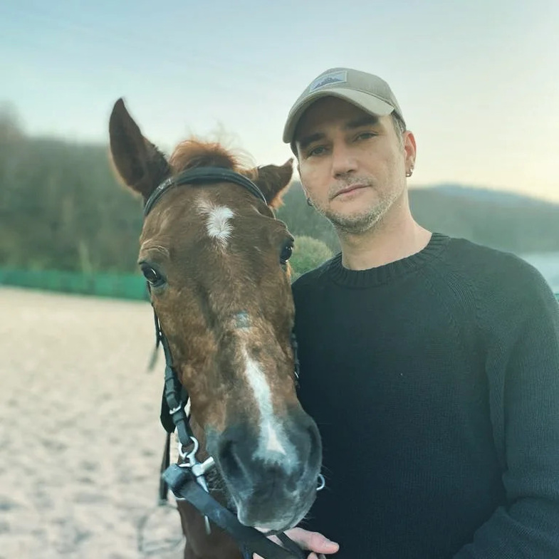 Serdar Yeğin Kimdir? 3 serdar yegin kimdir 8