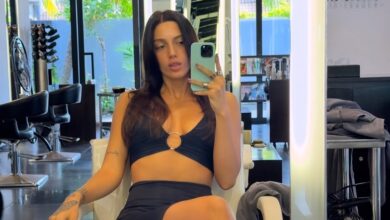 Sezen Destina Kimdir? 26 sezen destina kimdir 4
