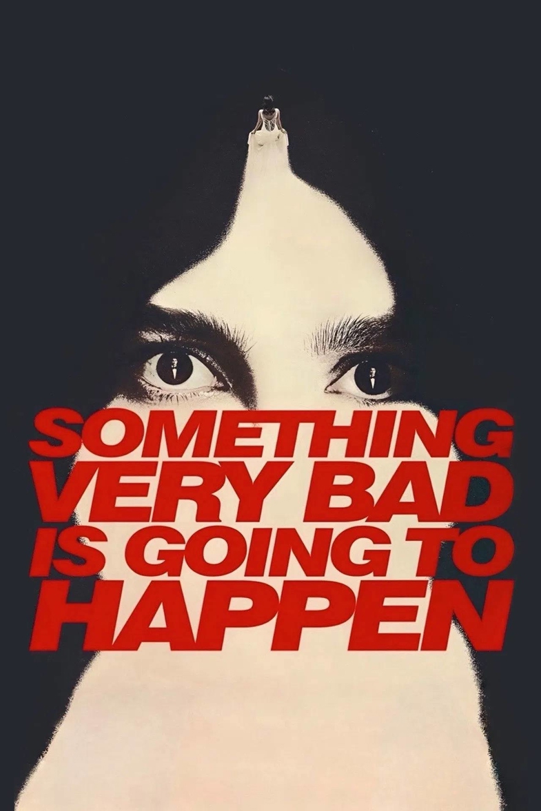 Something Very Bad Is Going to Happen Dizi Konusu ve Oyuncuları (18+) 2 Something Very Bad Is Going to Happen Dizi Konusu