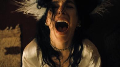 Something Very Bad Is Going to Happen Dizi Konusu ve Oyuncuları (18+) 16 something very bad is going to happen dizisi 2