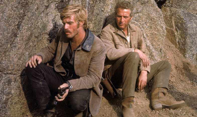 Sonsuz Ölüm Film Konusu ve Oyuncuları (1969) 3 sonsuz olum filmi 3