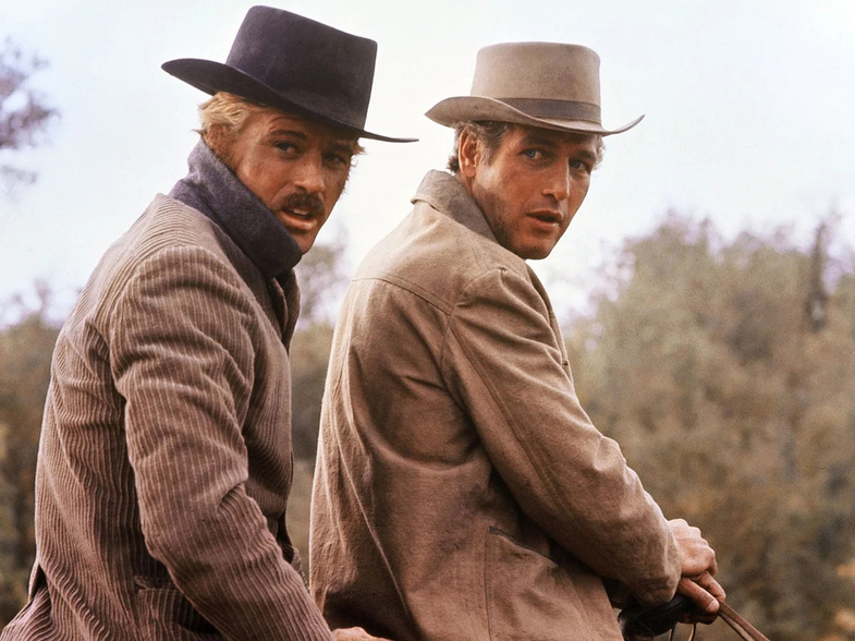Sonsuz Ölüm Film Konusu ve Oyuncuları (1969) 4 sonsuz olum filmi 4