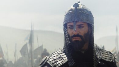 Timur: Bir Fatih'in Yükselişi Film Konusu ve Oyuncuları 12 timur bir fatihin yukselisi filmi 1
