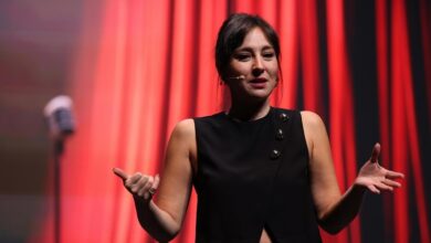Tuba Ulu Kimdir? 61 tuba ulu kimdir 1