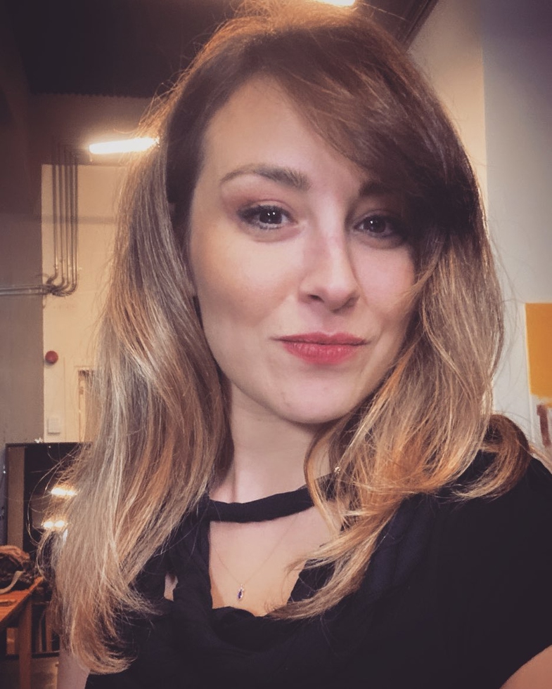 Tuba Ulu Kimdir? 2 Tuba Ulu