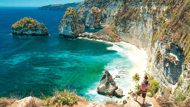 Whycation Trendi Nedir? 2026’nın En Önemli Tatil Akımı 3 whycation nedir 4