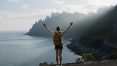 Whycation Trendi Nedir? 2026’nın En Önemli Tatil Akımı 97 whycation nedir 5