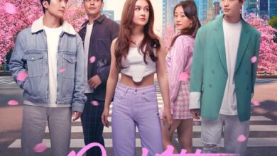XO Kitty Dizi Konusu ve Oyuncuları (+18) 15 xo kitty dizi konusu