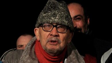 Yalçın Küçük Kimdir? 91 yalcin kucuk kimdir 1