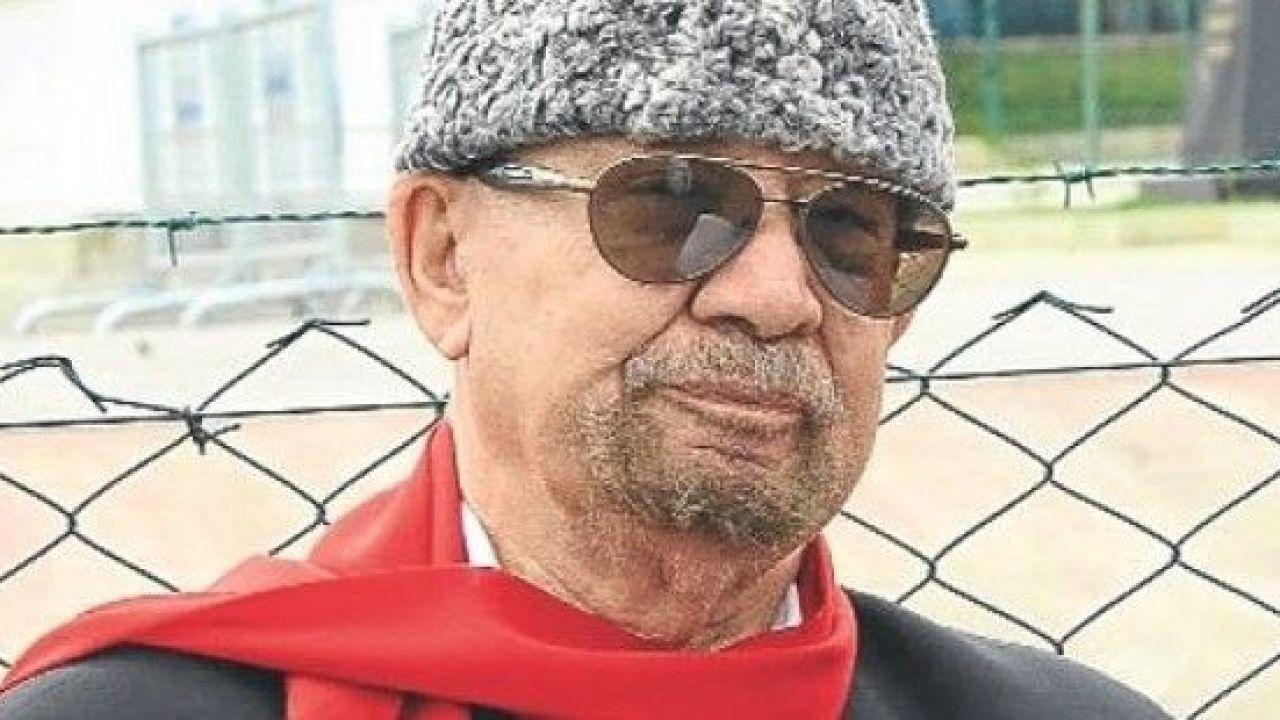 Yalçın Küçük Kimdir? 8 yalcin kucuk kimdir 8