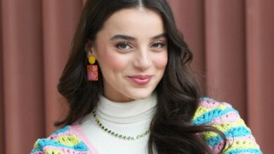 Yeliz Korkmaz (Semiraminta) Kimdir? 54 yeliz korkmaz kimdir 1