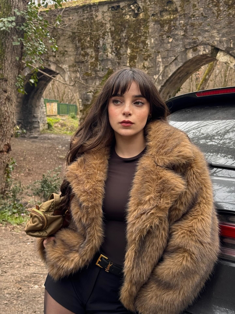 Yeliz Korkmaz (Semiraminta) Kimdir? 5 yeliz korkmaz kimdir 2
