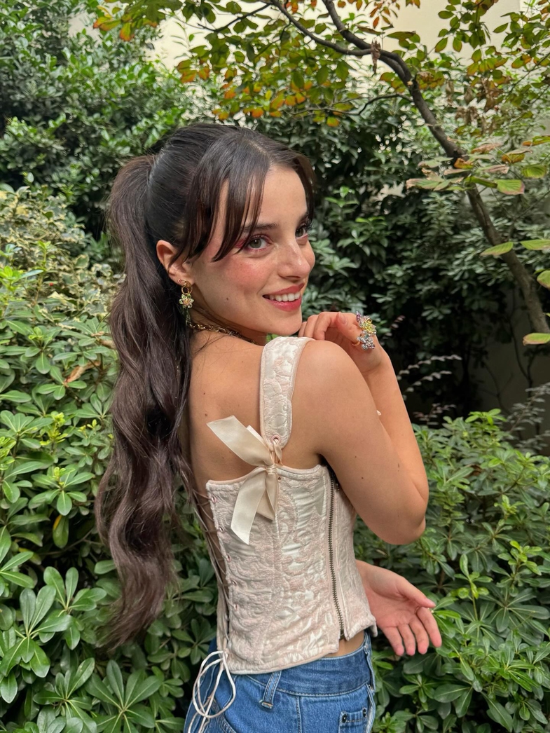 Yeliz Korkmaz (Semiraminta) Kimdir? 6 yeliz korkmaz kimdir 7