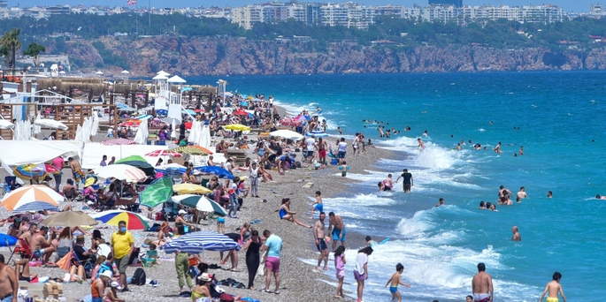 10 Soruda Yıllık İzin İle İlgili Merak Edilenler 9 yillik izin 2