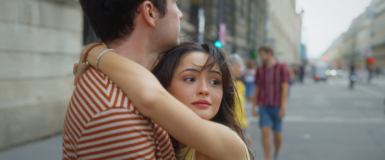 0000 Kilometre Film Konusu ve Oyuncuları 4 0000 kilometre filmi 3