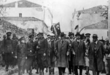 19 Mayıs 1919 Gazete Manşetleri: Milli Mücadele’nin İlk Yansımaları