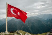 3 Mayıs Türkçülük Günü Mesajları: Türk Kimliğini Anlatan En Güçlü Sözler 95 3 mayis turkculuk gunu mesajlari 1