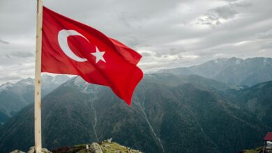 3 Mayıs Türkçülük Günü Mesajları: Türk Kimliğini Anlatan En Güçlü Sözler 7 3 mayis turkculuk gunu mesajlari 1