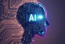 AI ile Klip Yapımı: En İyi 7 Ücretsiz Yapay Zeka Aracı 60 AI ile Klip Yapımı En İyi 7 Ücretsiz Yapay Zeka Aracı
