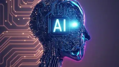AI ile Klip Yapımı: En İyi 7 Ücretsiz Yapay Zeka Aracı 51 AI ile Klip Yapımı En İyi 7 Ücretsiz Yapay Zeka Aracı