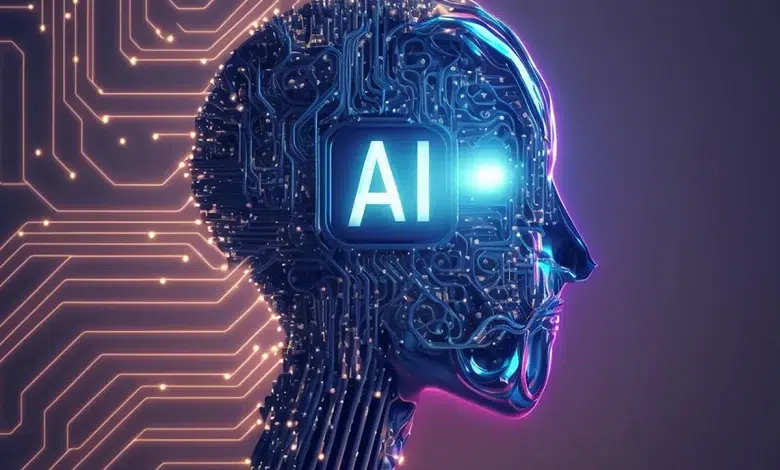 AI ile Klip Yapımı: En İyi 7 Ücretsiz Yapay Zeka Aracı 1 AI ile Klip Yapımı En İyi 7 Ücretsiz Yapay Zeka Aracı