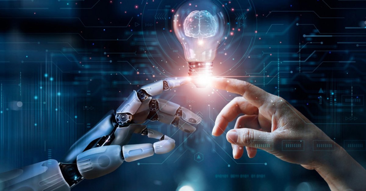 AI ile Klip Yapımı: En İyi 7 Ücretsiz Yapay Zeka Aracı 2 AI ile Klip Yapımı En İyi 7 Ücretsiz Yapay Zeka Aracı