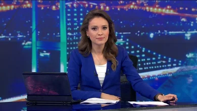 Cansın Helvacı Kimdir