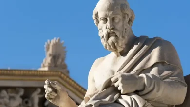 İnsanlığa Yol Gösteren Platon’un En Önemli 10 Fikri 14 Insanliga Yol Gosteren Platonun En Onemli 10 Fikr