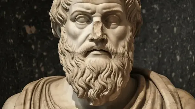 İnsanlığa Yol Gösteren Platon’un En Önemli 10 Fikri 6 Insanliga Yol Gosteren Platonun En Onemli 10 Fikri 2