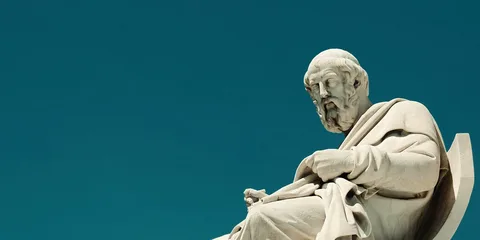 İnsanlığa Yol Gösteren Platon’un En Önemli 10 Fikri 7 Insanliga Yol Gosteren Platonun En Onemli 10 Fikri 3