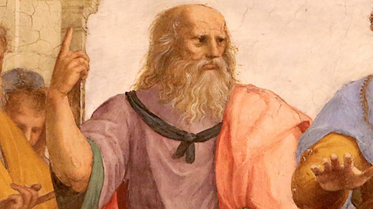İnsanlığa Yol Gösteren Platon’un En Önemli 10 Fikri 10 Insanliga Yol Gosteren Platonun En Onemli 10 Fikri 5