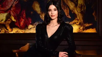Iraz Yıldız Kimdir? 18 Iraz Yıldız Kimdir