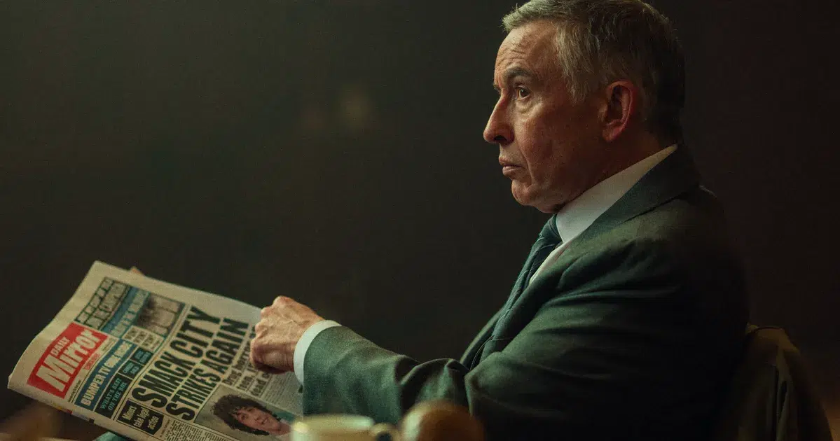 Legends Dizi Konusu ve Oyuncuları 5 Legends Dizi konusu ve Oyunculari 1
