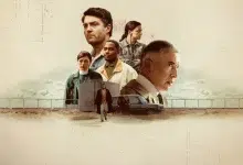 Legends Dizi Konusu ve Oyuncuları 30 Legends Dizi konusu ve Oyuncuları