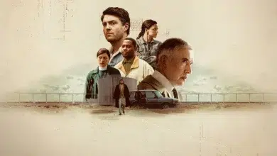 Legends Dizi Konusu ve Oyuncuları 5 Legends Dizi konusu ve Oyuncuları