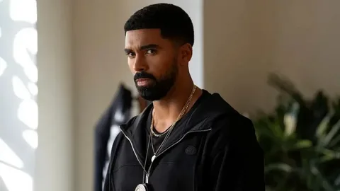 Nemesis Dizi Konusu ve Oyuncuları 7 Nemesis dizi konusu ve oyunculari 1