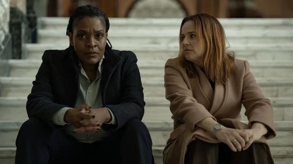 Nemesis Dizi Konusu ve Oyuncuları 4 Nemesis dizi konusu ve oyuncuları