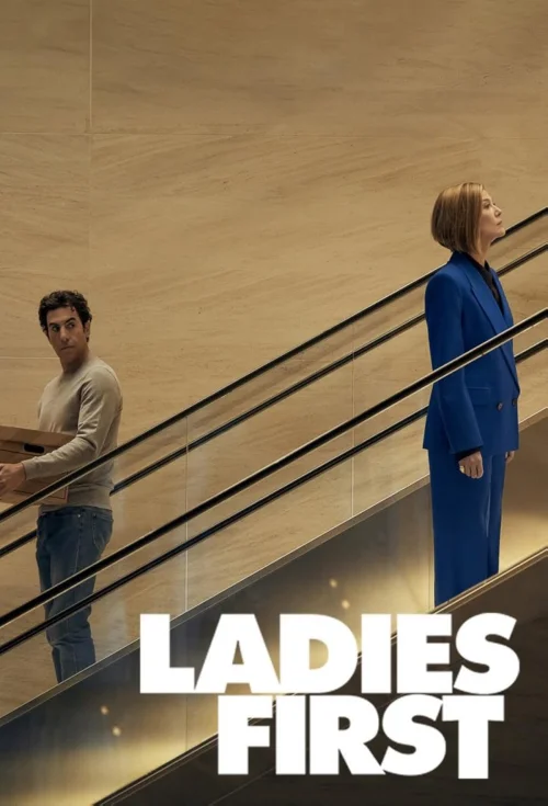 Önce Kadınlar Film Konusu ve Oyuncuları 2 Önce Kadınlar Film Konusu ve Oyuncuları