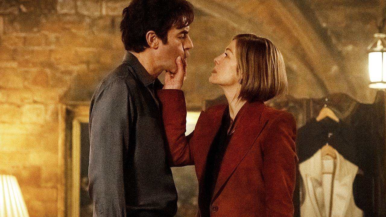 Önce Kadınlar Film Konusu ve Oyuncuları 4 Önce Kadınlar Film Konusu ve Oyuncuları