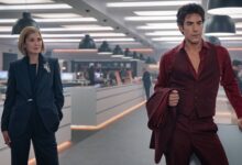 Önce Kadınlar Film Konusu ve Oyuncuları 33 Once Kadinlar Film Konusu ve Oyunculari