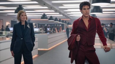 Önce Kadınlar Film Konusu ve Oyuncuları 9 Once Kadinlar Film Konusu ve Oyunculari