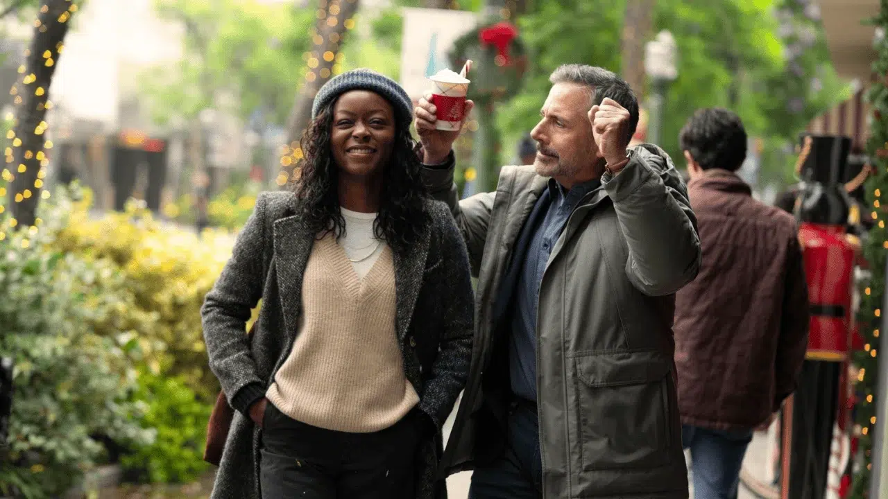 Rooster Dizi Konusu ve Oyuncuları 4 Rooster dizi konusu