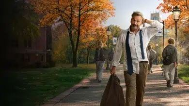 Rooster Dizi Konusu ve Oyuncuları 6 Rooster dizi konusu 2