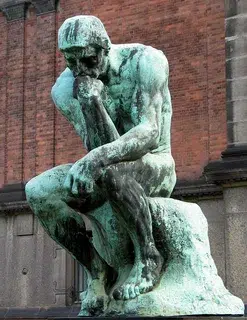 Sanat Tarihine Damga Vuran Önemli 10 Heykel 9 Sanat tarihine damga vuran onemli 10 heykel 3