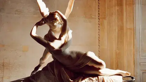 Sanat Tarihine Damga Vuran Önemli 10 Heykel 11 Sanat tarihine damga vuran onemli 10 heykel 5